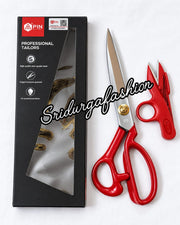 Pin scissor first quality